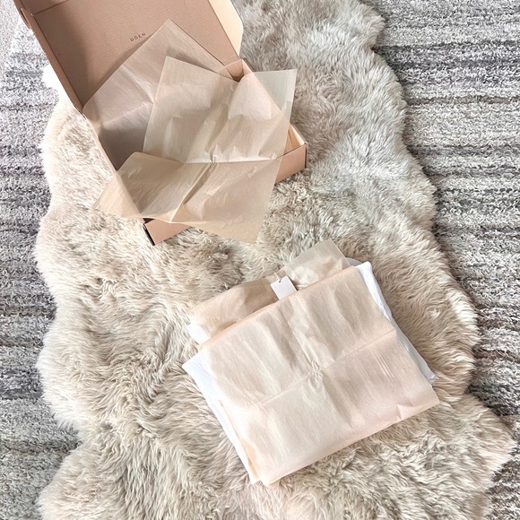 🎁DÔEN CLASSY PACK 101- 🪄📦Package Treasures to Arrive Safely to Customers🥂✨ - Picture 11 of 16